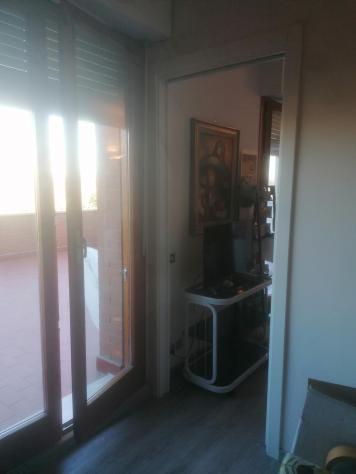 Appartamento in affitto a Siena 30 mq Rif: 1024274 - Foto 5