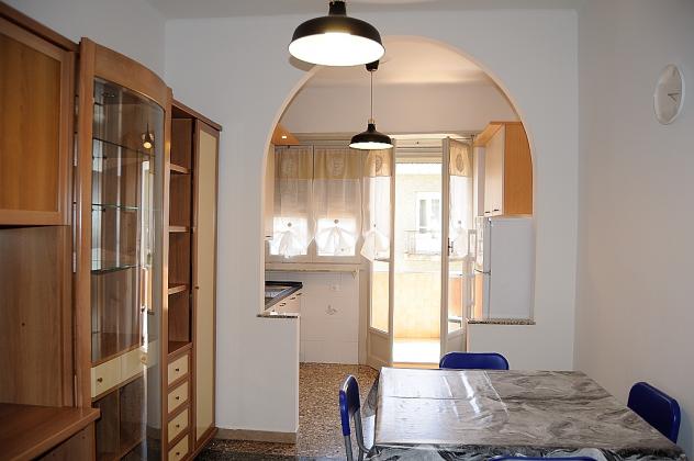 Bilocale in affitto a Torino