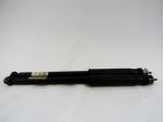 52610-SMG-G021-C1 COPPIA AMMORTIZZATORI POSTERIORI HONDA CIVIC 1.8 B 103KW  &hellip;
