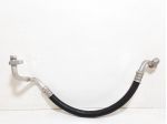 TUBO ARIA CONDIZIONATA NISSAN Micra Serie (K14) 924905FF0A B4D 410, BR10DE  &hellip;