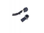 SENSORE DI PARCHEGGIO CITROEN Jumpy Furgone 9675202477XT (16)