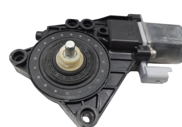 MOTORINO ALZAVETRO POSTERIORE SINISTRO HYUNDAI iX20 Serie 83450-1P000 (1019) - Foto 10