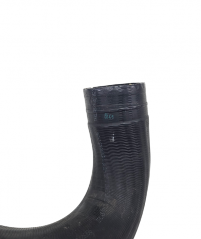 TUBO INTERCOOLER JEEP Compass Serie 51960501 552 63 087, EBS, EBT Diesel 2000 (16) - Foto 14