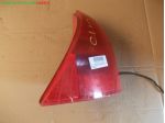 FANALE POST.D. RENAULT CLIO (C65/B65)  Parti elettriche  Fanaleria  Fanali  &hellip;