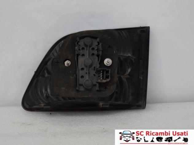 Fanale Posteriore Sinistro Fiat Stilo Sw 51717943 - 10396 - Foto 3