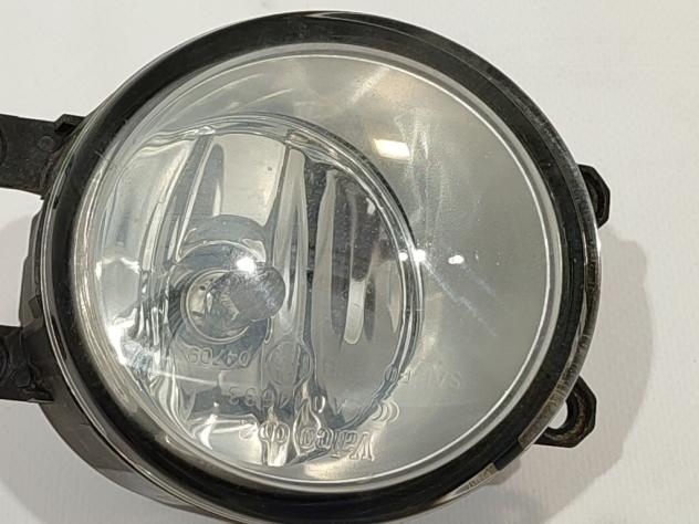 FENDINEBBIA ANTERIORE SX TOYOTA Auris Serie (E150) 81220-0D041 1NDTV (0712) - Foto 5