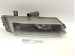 FENDINEBBIA ANTERIORE DX BMW Serie 1 Serie (E87) 7181288 N47D20A (07)