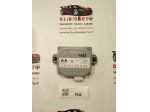 CENTRALINA STABILIZZATORE DI TENSIONE NISSAN X-Trail Serie (T32) 292A5 4EA0 &hellip;