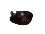 fanale Stop post sx fiat bravo nero 1996 46538353