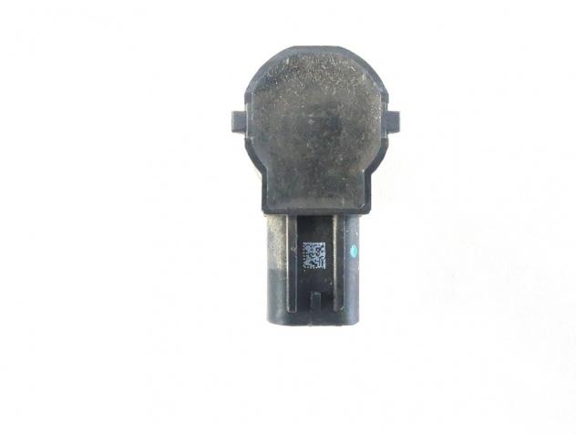 11399906 SENSORE DI PARCHEGGIO MG ZS 1.5 B 78KW 5M 5P (2023) RICAMBIO USATO - Foto 4