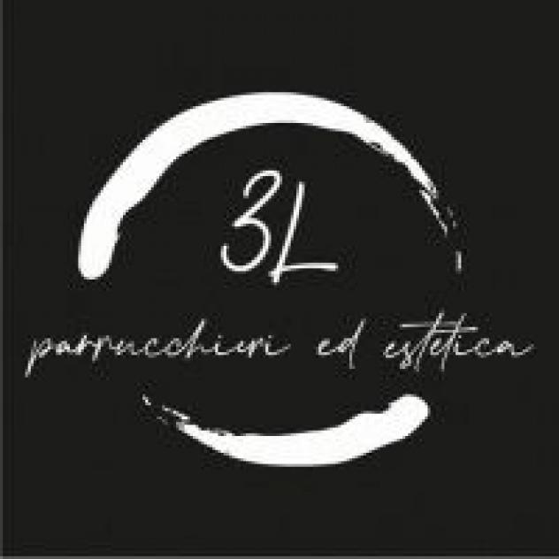 3 L Parrucchieri