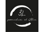 3 L Parrucchieri