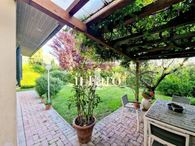 Rustico in vendita a Casciana Terme Lari 127 mq Rif: 1289742 - Foto 9