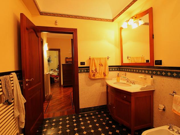 Palazzo in Via Ugo La Malfa - Foto 19