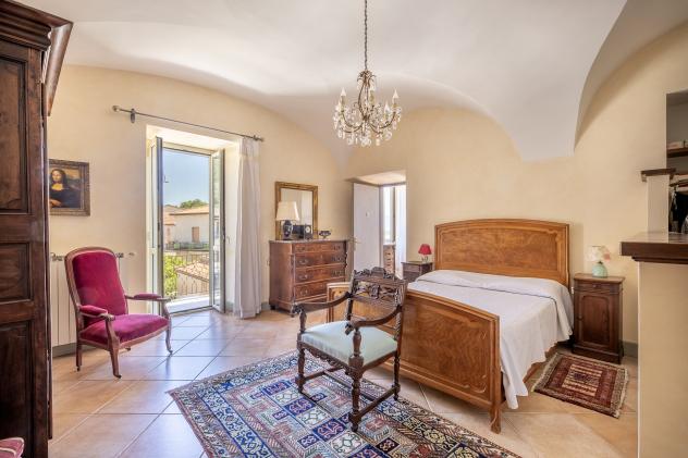 Palazzo in Piazza Margherita - Foto 16