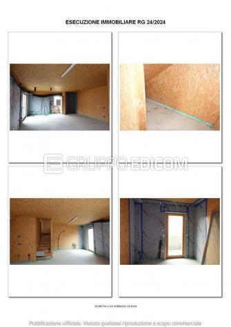 Terreno di 10006 mq in vendita a Limana - Rif. 4549201 - Foto 15