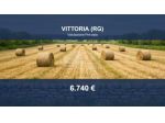Immobile in asta di 13055 m² in vendita a Vittoria