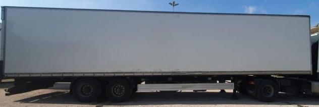 FURGONATO rif. 23102558 - Foto 3