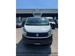 Fiat Talento 2.0 Ecojet 120CV PC-TN Furgone 10q