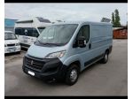 FIAT Ducato 30 2.3 MJT 130CV PC-TN Furgone
