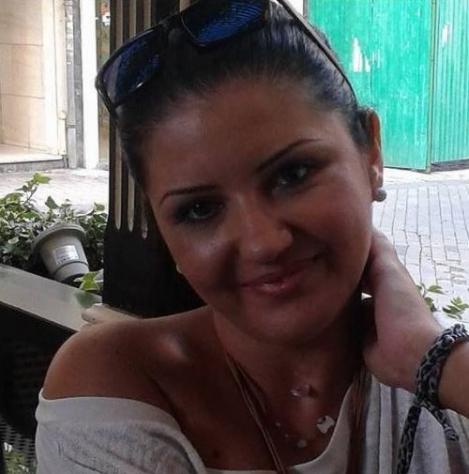 Donna di Benevento. Fisico Formoso Tel: