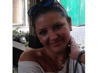 Amore e incontri Benevento - Donna di Benevento. Fisico Formoso