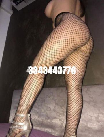 BOMBA SEXY - DAL VIVO ANCORA PIU' BELLA! - CALDA, SENSUALE, RAFFINATA, PICCANTI Tel:3343443776