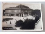 Reggio Emilia - Piazza Cavour