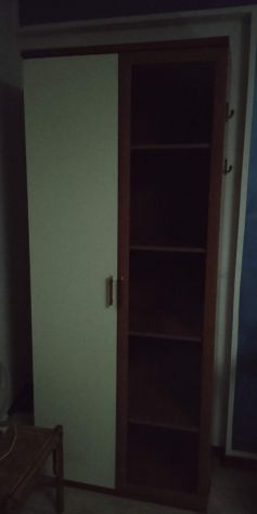 libreria 215x90x45