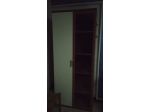 libreria 215x90x45