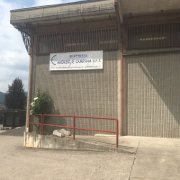 Elettrica Guerini e Campana - Foto 2