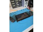 Riparazione console, PC, smartphone, TV ed elettronica | Camaiore e Versilia