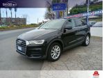 Audi Q3 2.0 TDI 150 CV Full optional