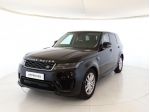 Land Rover Range Rover Sport 3.0D I6 249 MHEV SE aut. - IVA ESPOSTA