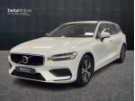 Volvo V60 II 2019 2.0 d3 Inscription geartronic