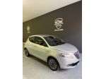 Lancia Ypsilon 1.2 69 CV 5 porte GPL Ecochic Silver