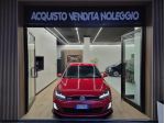 Volkswagen Golf GTD 2.0 TDI 5p. BlueMotion Technology