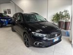 Fiat Tipo 1.6 Mjt S&S SW Life