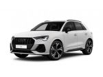 Audi Q3 2.0 35 TDI S Tronic