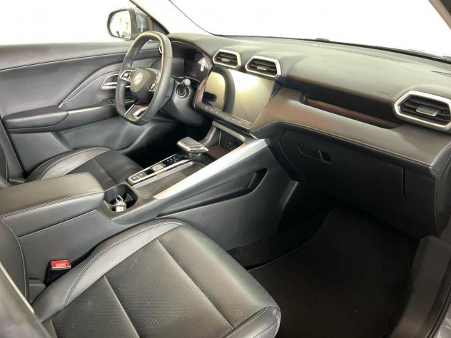 MG ZS 2024 Hybrid+ 1.5 Luxury auto - Foto 9