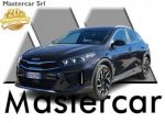 KIA XCeed XCeed 1.6 crdi mhev Business 136cv dct - GM620NM rif. 23764849