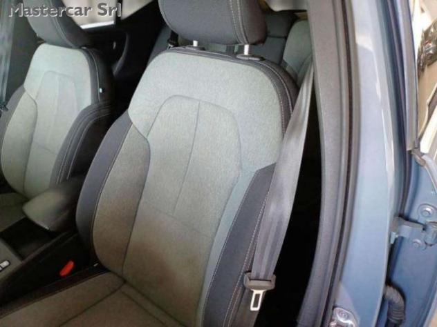 VOLVO XC40 1.5 t4 phev Inscription Expression Auto - GH070HS rif. 24083885 - Foto 7
