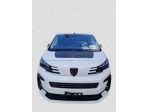PEUGEOT Expert 2.2 BlueHDi 150 S&S MEDIOTech Edition Standard rif. 23885507