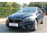 BMW Serie 2 Active Tourer 218d Active Tourer