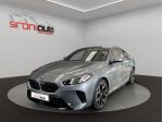 BMW Serie 2 Gran Coupe 220 48V Gran Coupé MSport