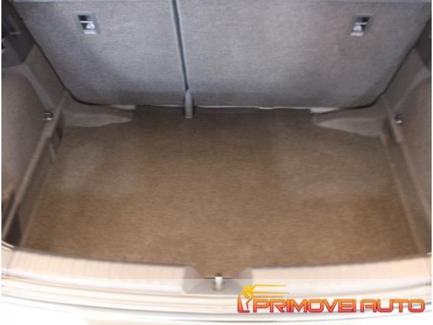 AUDI A1 SPB 25 TFSI rif. 19894189 - Foto 7