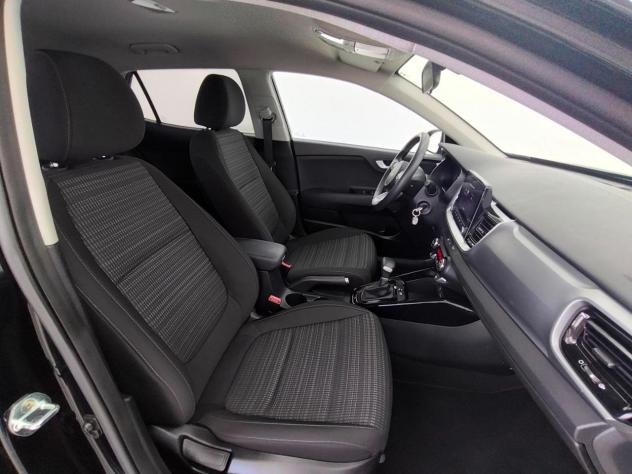 Kia Stonic 1.0 T-GDi 120 CV MHEV DCT Style - Foto 3