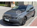 VOLKSWAGEN Golf 2.0 TDI 115 CV SCR Life