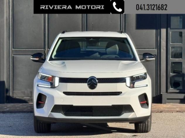 CITROEN C3 PureTech 100 S&S Plus rif. 22844224 - Foto 2