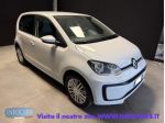VOLKSWAGEN up! 1.0 EVO move up! 65 CV - NEOPATENTATI - PROMO rif. 23790047